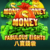 RTP joker jfgaming168