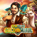 RTP joker jfgaming168