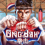 RTP joker jfgaming168