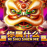 RTP joker jfgaming168