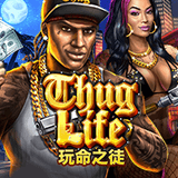 RTP joker jfgaming168