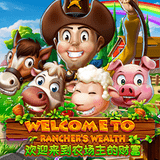 RTP joker jfgaming168