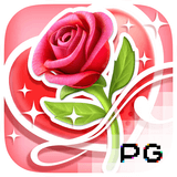 RTP pgsoft jfgaming168