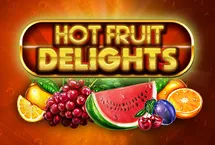 RTP Playngo jfgaming168