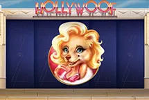 RTP Playngo jfgaming168