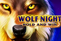 RTP quickspin jfgaming168